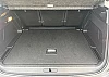 Citroen C5 Aircross BlueHDi 130ch S&S Shine Pack EAT8 E6.d thumbnail