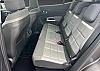 Citroen C5 Aircross BlueHDi 130ch S&S Shine Pack EAT8 E6.d thumbnail