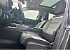 Citroen C5 Aircross BlueHDi 130ch S&S Shine Pack EAT8 E6.d thumbnail