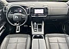 Citroen C5 Aircross BlueHDi 130ch S&S Shine Pack EAT8 E6.d thumbnail
