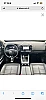 Citroen C5 Aircross BlueHDi 130ch S&S Shine Pack EAT8 E6.d thumbnail