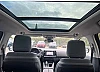 Citroen C5 Aircross BlueHDi 130ch S&S Shine Pack EAT8 E6.d thumbnail