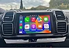 Citroen C5 Aircross BlueHDi 130ch S&S Shine Pack EAT8 E6.d thumbnail