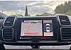 Citroen C5 Aircross BlueHDi 130ch S&S Shine Pack EAT8 E6.d thumbnail