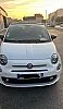 Fiat 500 II (2) C 1.2 8V 69 SPORT thumbnail