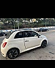 Fiat 500 II (2) C 1.2 8V 69 SPORT thumbnail