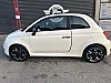 Fiat 500 II (2) C 1.2 8V 69 SPORT thumbnail