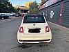 Fiat 500 II (2) C 1.2 8V 69 SPORT thumbnail