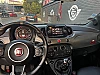 Fiat 500 II (2) C 1.2 8V 69 SPORT thumbnail