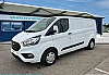 Ford Transit Fg 300 L2H1 2.0 EcoBlue 130 Active thumbnail