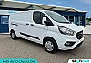 Ford Transit Fg 300 L2H1 2.0 EcoBlue 130 Active thumbnail