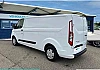 Ford Transit Fg 300 L2H1 2.0 EcoBlue 130 Active thumbnail