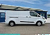 Ford Transit Fg 300 L2H1 2.0 EcoBlue 130 Active thumbnail