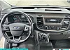 Ford Transit Fg 300 L2H1 2.0 EcoBlue 130 Active thumbnail