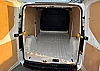 Ford Transit Fg 300 L2H1 2.0 EcoBlue 130 Active thumbnail