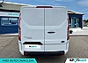 Ford Transit Fg 300 L2H1 2.0 EcoBlue 130 Active thumbnail