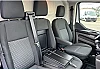Ford Transit Fg 300 L2H1 2.0 EcoBlue 130 Active thumbnail