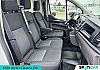 Ford Transit Fg 300 L2H1 2.0 EcoBlue 130 Active thumbnail