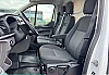 Ford Transit Fg 300 L2H1 2.0 EcoBlue 130 Active thumbnail