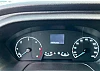 Ford Transit Fg 300 L2H1 2.0 EcoBlue 130 Active thumbnail