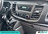 Ford Transit Fg 300 L2H1 2.0 EcoBlue 130 Active thumbnail
