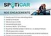 Ford Transit Fg 300 L2H1 2.0 EcoBlue 130 Active thumbnail