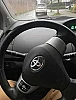 Toyota Yaris Toyota yaris 2008, essence, boîte automatique, 164.000 km thumbnail