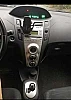 Toyota Yaris Toyota yaris 2008, essence, boîte automatique, 164.000 km thumbnail