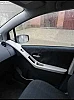 Toyota Yaris Toyota yaris 2008, essence, boîte automatique, 164.000 km thumbnail