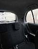 Toyota Yaris Toyota yaris 2008, essence, boîte automatique, 164.000 km thumbnail