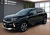 Citroen C5 Aircross BlueHDi 130ch S&S C-Series EAT8 thumbnail