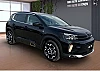 Citroen C5 Aircross BlueHDi 130ch S&S C-Series EAT8 thumbnail