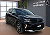 Citroen C5 Aircross BlueHDi 130ch S&S C-Series EAT8 thumbnail