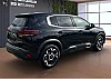 Citroen C5 Aircross BlueHDi 130ch S&S C-Series EAT8 thumbnail
