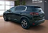 Citroen C5 Aircross BlueHDi 130ch S&S C-Series EAT8 thumbnail