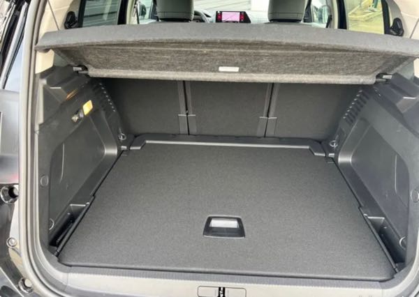 Citroen C5 Aircross BlueHDi 130ch S&S C-Series EAT8