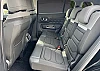 Citroen C5 Aircross BlueHDi 130ch S&S C-Series EAT8 thumbnail