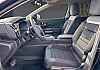 Citroen C5 Aircross BlueHDi 130ch S&S C-Series EAT8 thumbnail