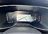 Citroen C5 Aircross BlueHDi 130ch S&S C-Series EAT8 thumbnail