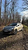 Renault Megane III (2) 1.5 DCI 110 FAP DYNAMIQUE ECO2 thumbnail