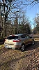 Renault Megane III (2) 1.5 DCI 110 FAP DYNAMIQUE ECO2 thumbnail