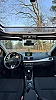 Renault Megane III (2) 1.5 DCI 110 FAP DYNAMIQUE ECO2 thumbnail