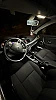 Renault Megane III (2) 1.5 DCI 110 FAP DYNAMIQUE ECO2 thumbnail