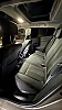 Renault Megane III (2) 1.5 DCI 110 FAP DYNAMIQUE ECO2 thumbnail