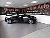 Renault Megane IV 1.2 TCE 100 ENERGY BUSINESS thumbnail
