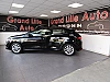 Renault Megane IV 1.2 TCE 100 ENERGY BUSINESS thumbnail