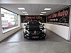 Renault Megane IV 1.2 TCE 100 ENERGY BUSINESS thumbnail