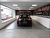 Renault Megane IV 1.2 TCE 100 ENERGY BUSINESS thumbnail