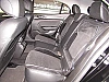 Renault Megane IV 1.2 TCE 100 ENERGY BUSINESS thumbnail