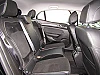 Renault Megane IV 1.2 TCE 100 ENERGY BUSINESS thumbnail